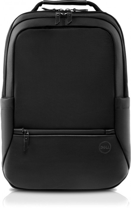 Dell Premier Backpack 15.0