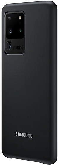 Samsung LED Cover for Galaxy S20 Ultra