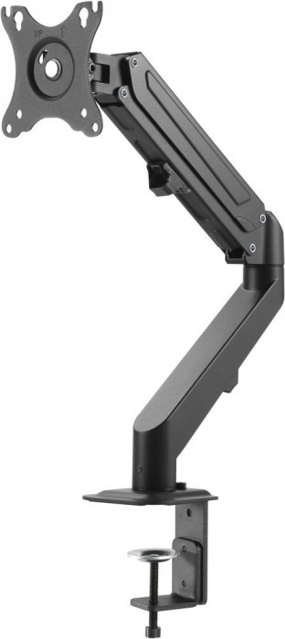 Brateck LDT25-C012
