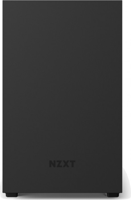 NZXT H210 CA-H210B-BR