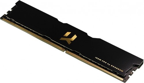 GOODRAM IRDM PRO DDR4 1x16Gb