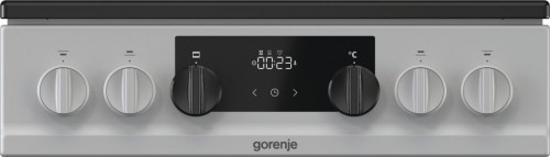 Gorenje K 5341 SF