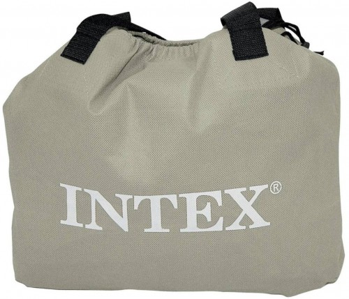 Intex 64164