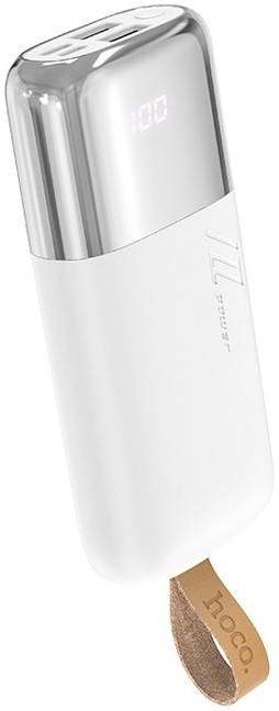 Hoco J57 -10000