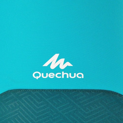 Quechua Compact 20l