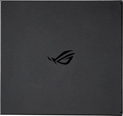 Asus ROG-STRIX-650G