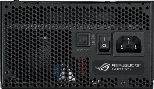 Asus ROG-STRIX-750G