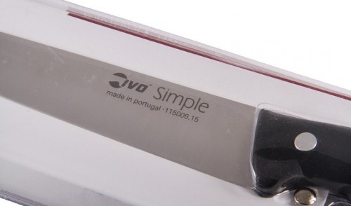 IVO Simple 115006.15.01