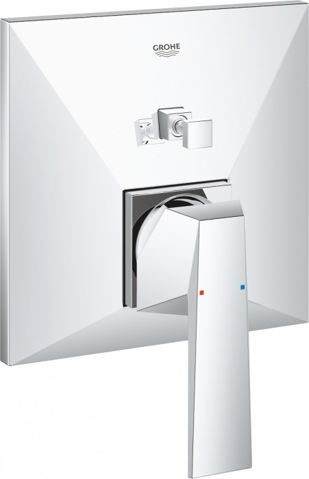 Grohe Allure Brilliant 24072