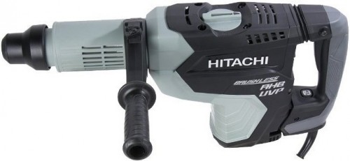 Hitachi DH52MEY