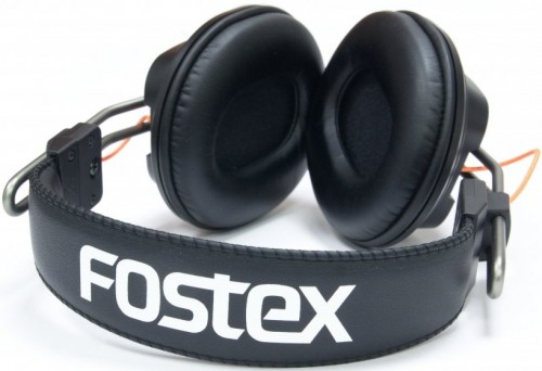 Fostex T50RPmkIII