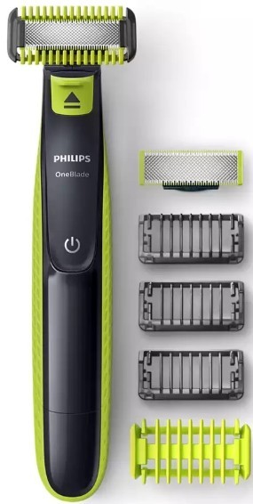 Philips OneBlade QP2620