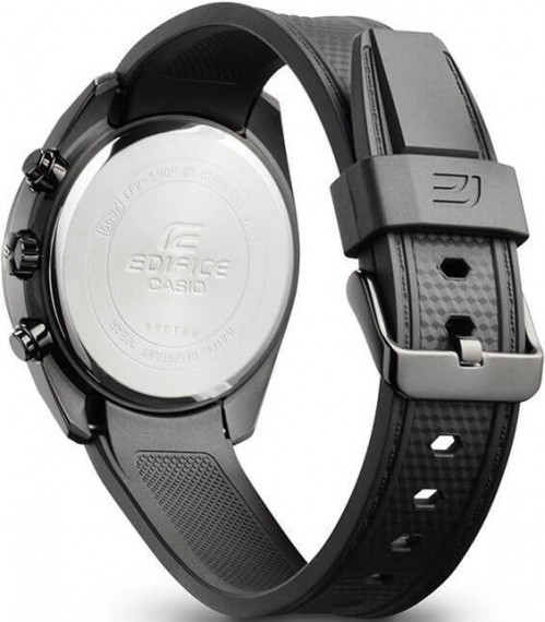 Casio EFV-590PB-1A