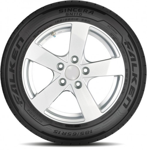 Falken Sincera SN-110 Ecorun