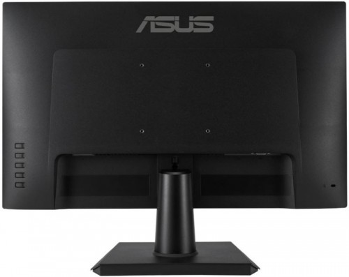 Asus VA27EHE