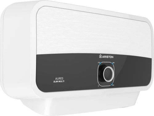 Hotpoint-Ariston AURES SLIM MULTI