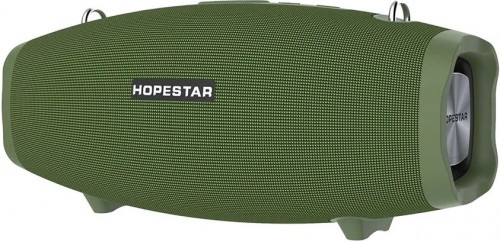 Hopestar H1