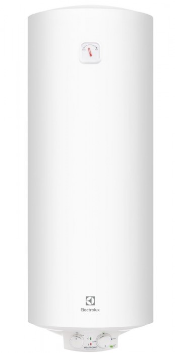 Electrolux EWH 80 Heatronic Slim DryHeat