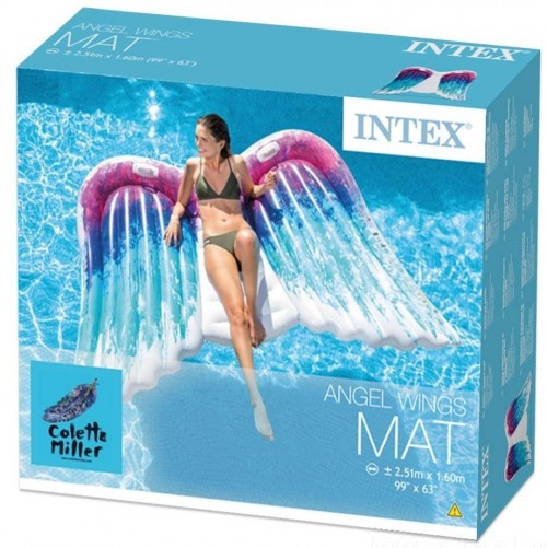 Intex 58786