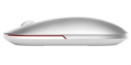 Xiaomi Mi Elegant Mouse