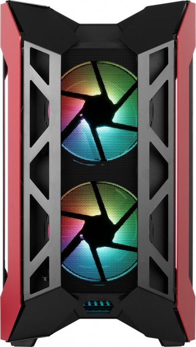 Abkoncore AL1000 SYNC R