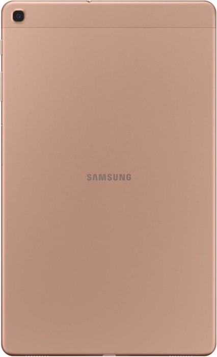 Samsung Galaxy Tab A 10.1 2019