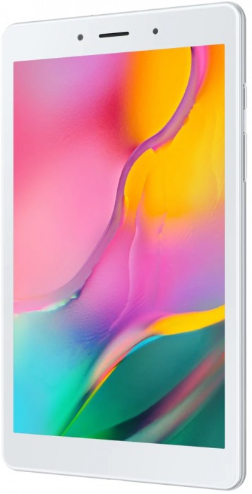 Samsung Galaxy Tab A 8.0 2019