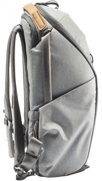 Peak Design Everyday Backpack Zip 20L