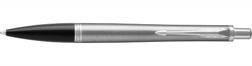 Parker Urban Core K309 Metro Metallic CT