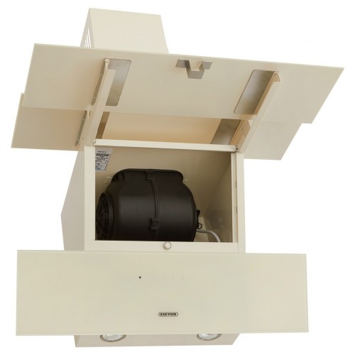 ELEYUS Fiona 700 60 BG