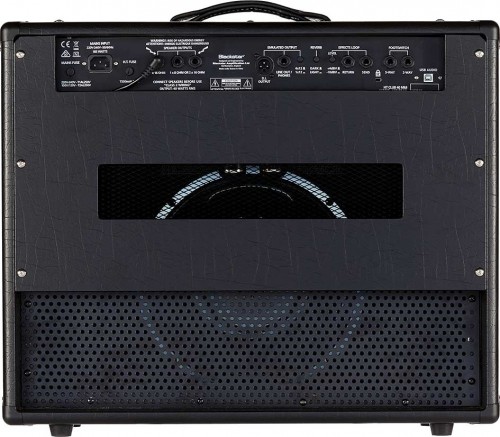 Blackstar HT Club 40 MkII