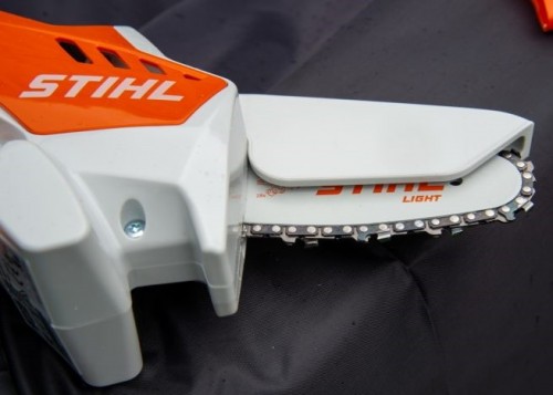 STIHL GTA 26