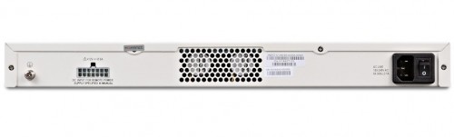 Fortinet FortiGate 100E