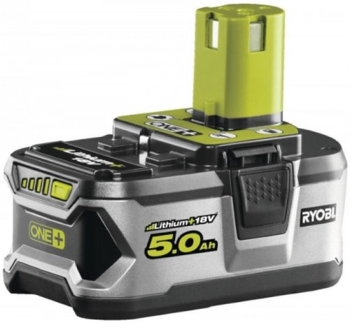 Аккумулятор Ryobi R18HG-150S