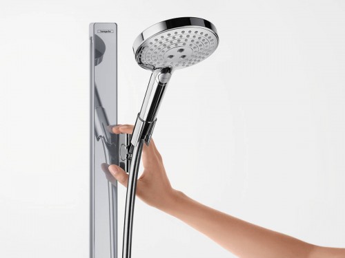 Hansgrohe Raindance Select S 120 27648