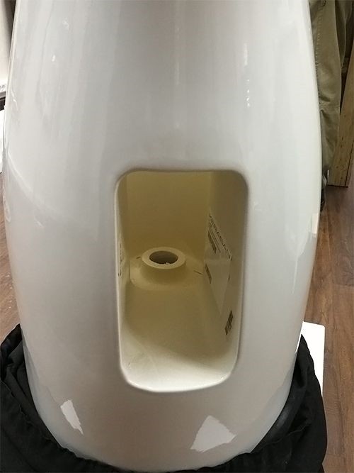 KERASAN Artwork Moloco 4740