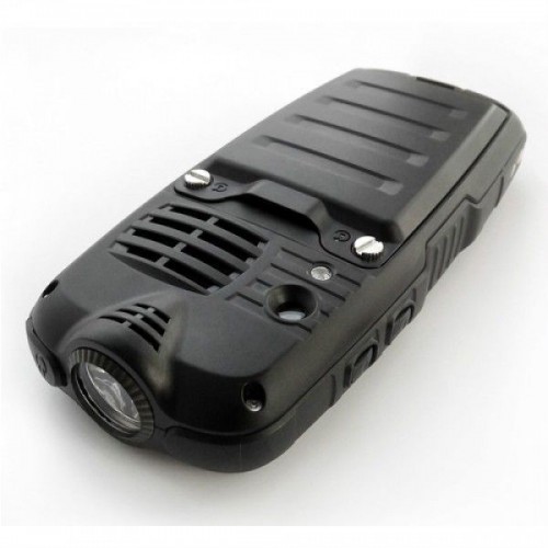 RugGear RG310 Voyager