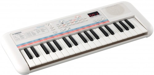 Yamaha PSS-E30