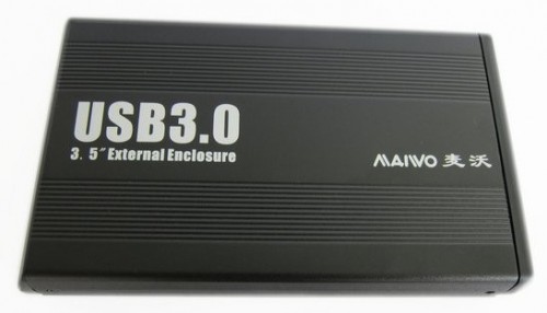 Maiwo K3502-U3S