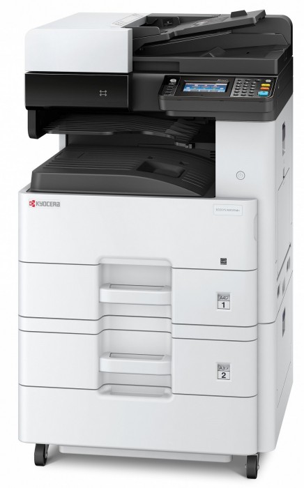 Kyocera ECOSYS M4125IDN