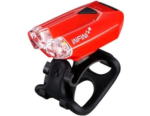 INFINI I-260W