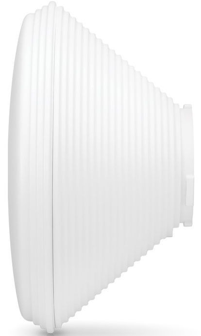 Ubiquiti Horn 5-45