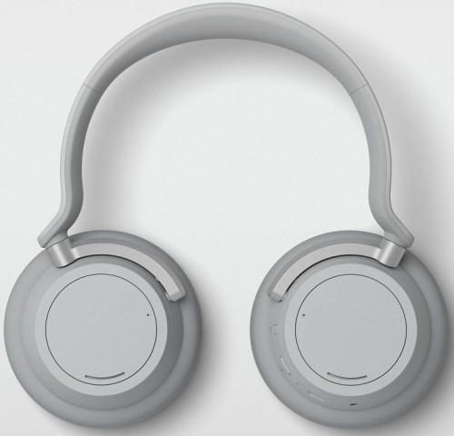 Microsoft Surface Headphones 2