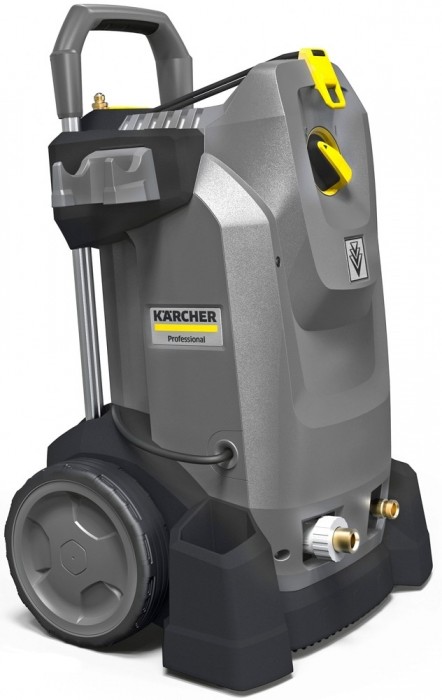 Karcher HD 6/15 M
