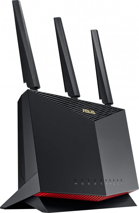 Asus RT-AX86U