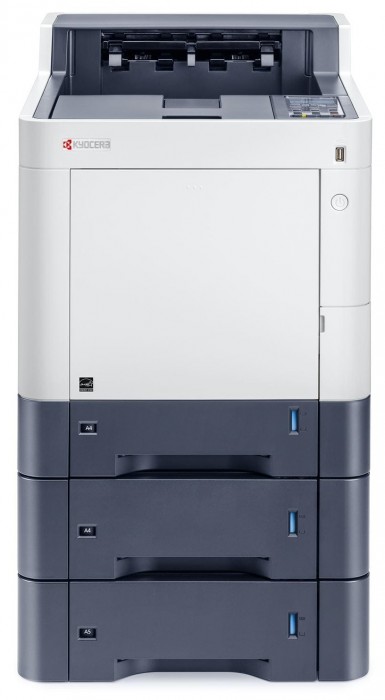 Kyocera ECOSYS P7240CDN