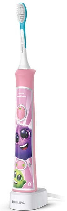 Philips Sonicare For Kids HX6352/42