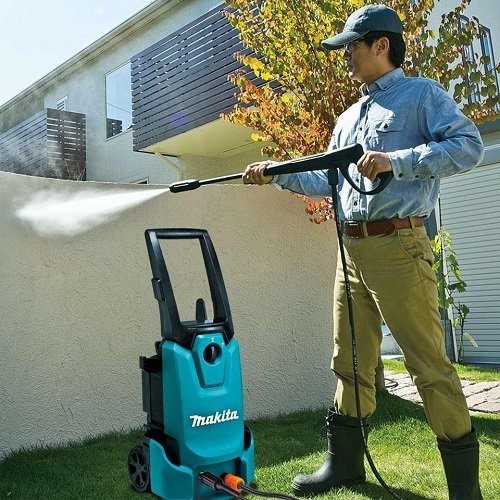 Makita HW1200