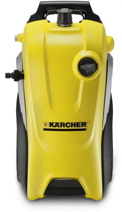 Karcher K 7 Compact 1.447-002.0