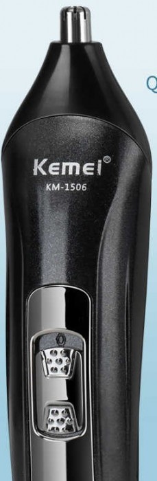 Kemei KM-1506
